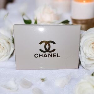 Chanel NEW Make up Mirror